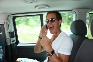 Marbella og Magaluf 2010 072