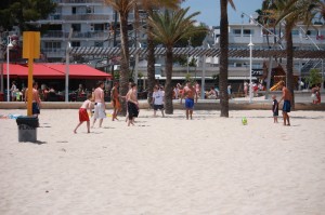 Marbella og Magaluf 2010 219