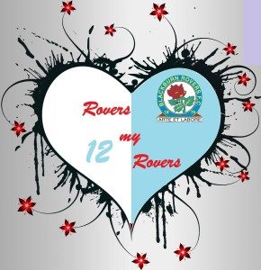 Rovers