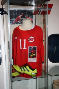 Fotballsko_Gamst 001