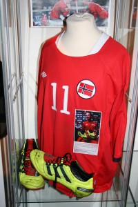 Fotballsko_Gamst 007