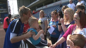 morten gamst pedersen 2