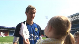 morten gamst pedersen 4