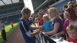 morten gamst pedersen 5