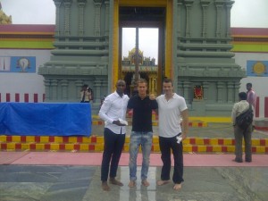 roberts_gamst_nelson