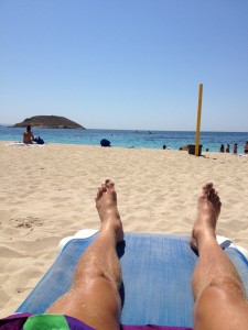 spaniatur (2)